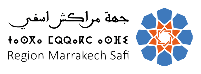 منتخبي اقليم الصويرة