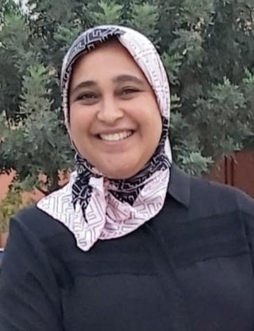 امال  الهنتاتي