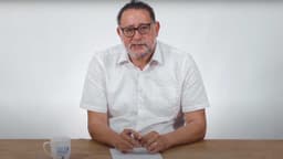 Picture of خليد  سرحان 