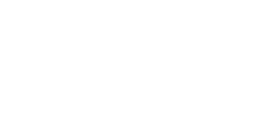 digiEssaouira logo